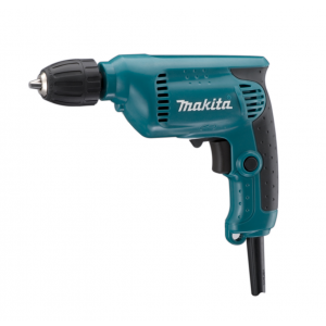 Makita 6413 Darbesiz Matkap 450W