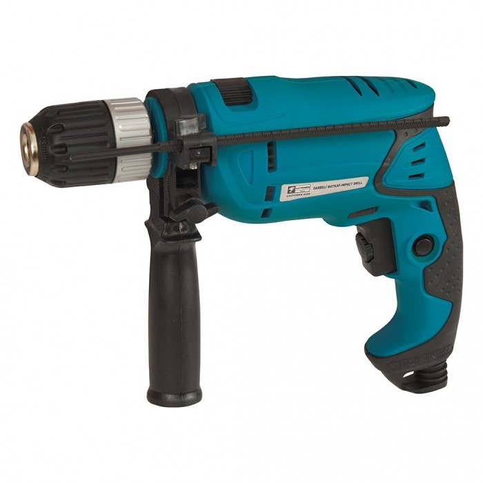 Catpower 5606 Darbeli Matkap