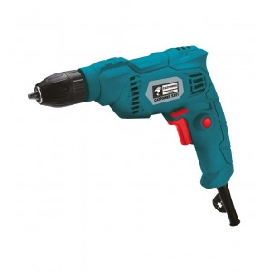 Catpower 5351 Darbesiz Vidalama Matkabı