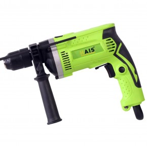 Hais JL1630 Darbeli Matkap 800 W 