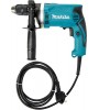 Makita HP1631 Darbeli Matkap 710W