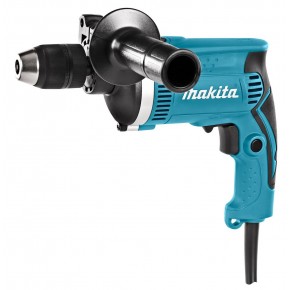 Makita HP1631 Darbeli Matkap 710W
