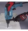 Makita HP1641 Darbeli Matkap 680W
