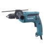 Makita HP1641 Darbeli Matkap 680W