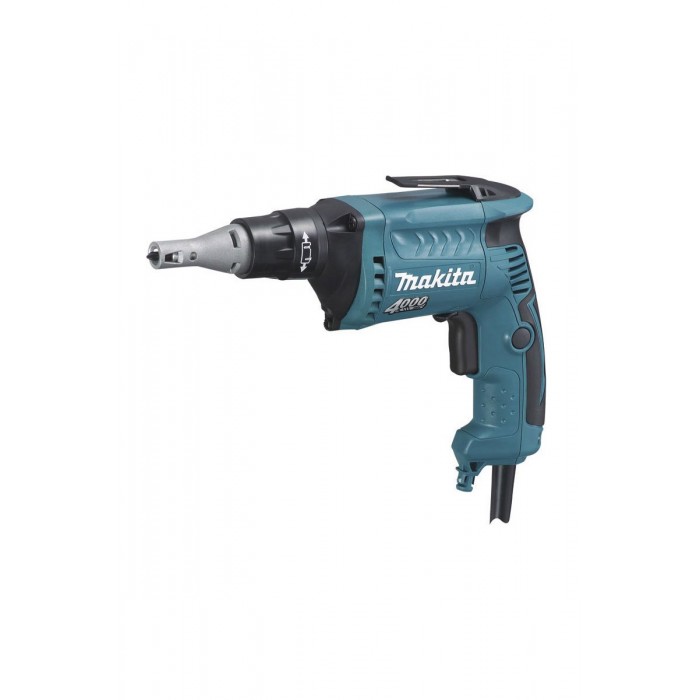 Makita FS4000X Vidalama Makinesi