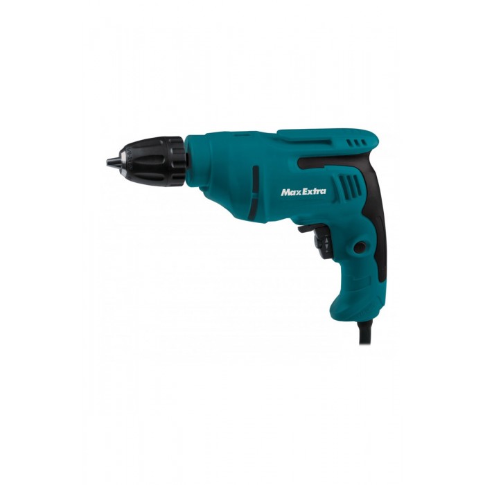 Max Extra MXP5010 Darbesiz Matkap