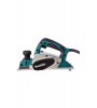 Makita KP0800 El Planyası 82 mm