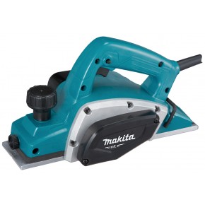 Makita M1902B El Planya 82mm