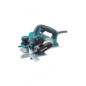 Makita KP0810C 82mm Planya
