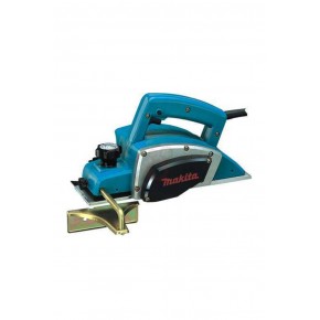 Makita N1923B Planya