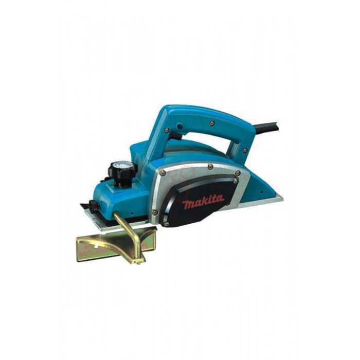 Makita N1923B Planya