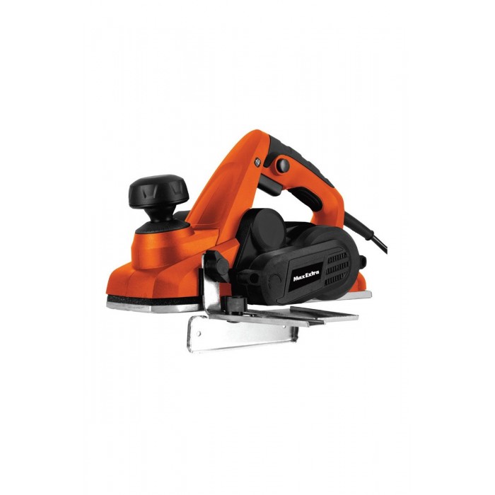 Max Extra MX2880 82mm Lambalı Planya