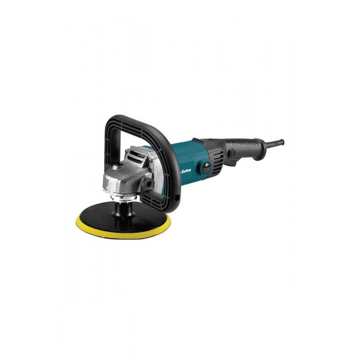 Max Extra MXP3070 Polisaj Makinası
