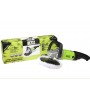 Hais MB7801 1300 W Polisaj Makinesi
