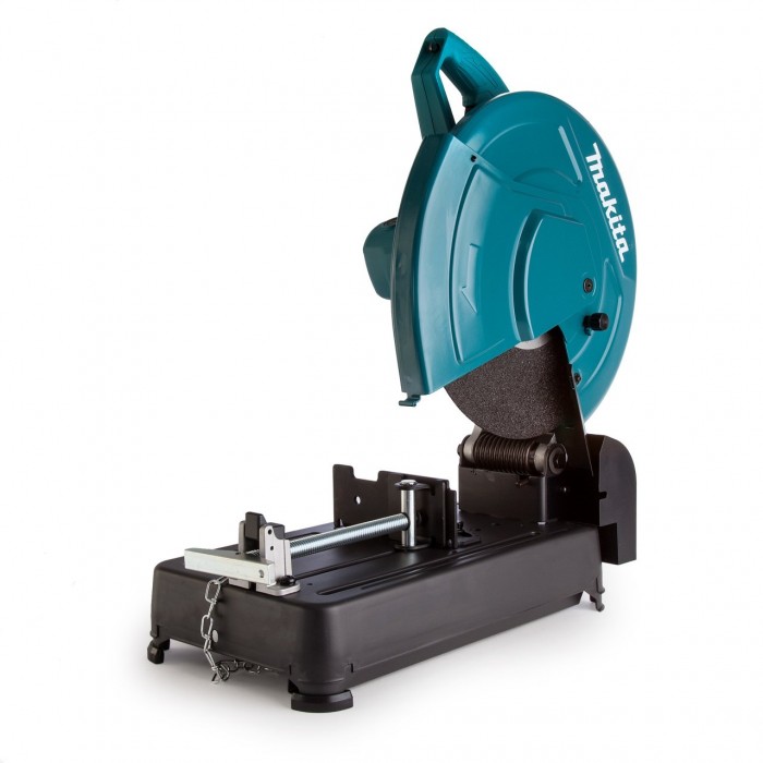 Makita LW1401S Flex Taşlı Metal Kesme Makinesi 2200W