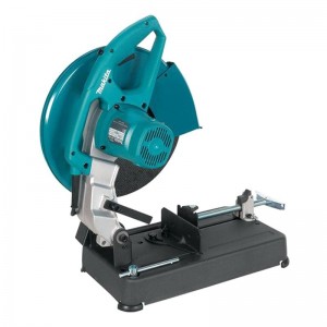 Makita LW1401S Flex Taşlı Metal Kesme Makinesi 2200W