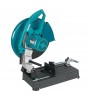 Makita LW1401S Flex Taşlı Metal Kesme Makinesi 2200W