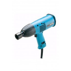 Makita 6905H Darbeli Somun Sıkma Aleti