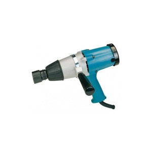 Makita 6906 Somun Sıkma Makinesi