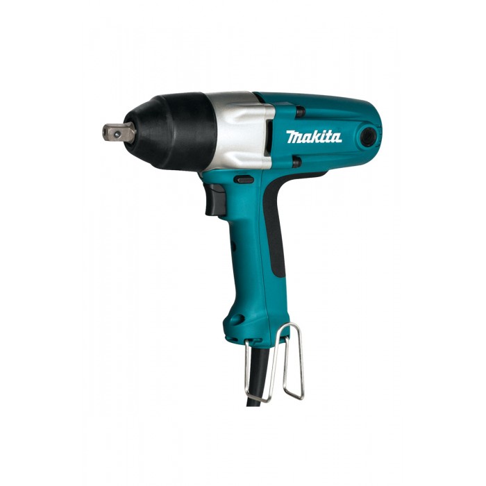 Makita TW0200 Darbeli Somun Sıkma Makinesi