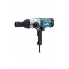 Makita TW1000 Darbeli Somun Sıkma