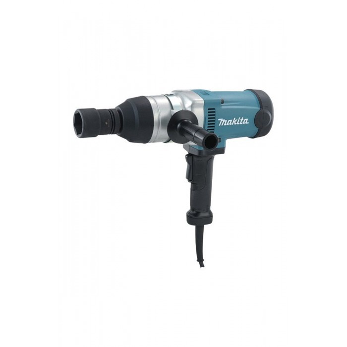 Makita TW1000 Darbeli Somun Sıkma