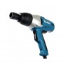 Makita TW0350 Darbeli Somun Sıkma