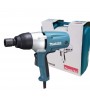 Makita TW0350 Darbeli Somun Sıkma