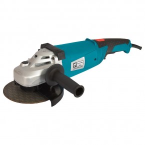 Catpower 6185 180mm Büyük Taşlama 2450W