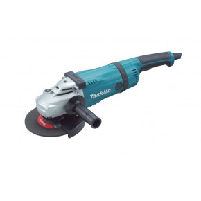 Makita GA7030 180mm Büyük Taşlama 2400W