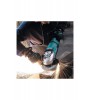 Makita GA9040S 230mm Büyük Taşlama 2600W