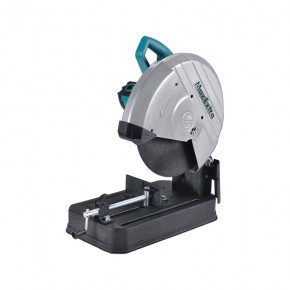 Max Extra MXP3553 355mm Profil Kesme Makinesi