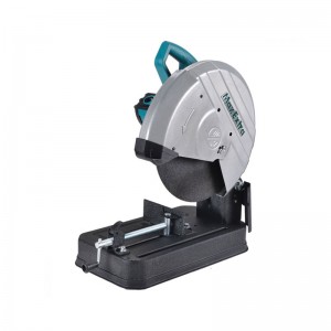 Max Extra MXP3553 355mm Profil Kesme Makinesi