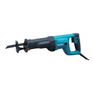 Makita JR3050T Tilki Kuyruğu Kılıç Testere