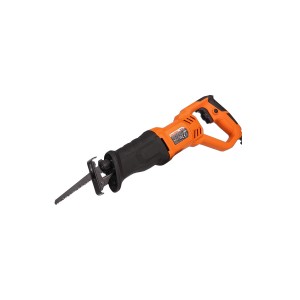 Max Extra MX4539 710W Tilki Kuyruğu Kemik Kesme Testeresi