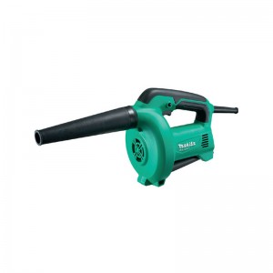 Makita M4000M 500W Hava Yaprak Üfleme Makinesi