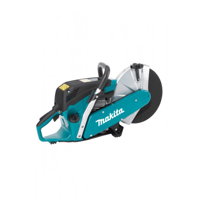 Makita EK6100 Benzinli Beton Kesme Motoru