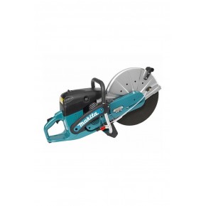 Makita EK8100WS Benzinli Beton Kesme Motoru