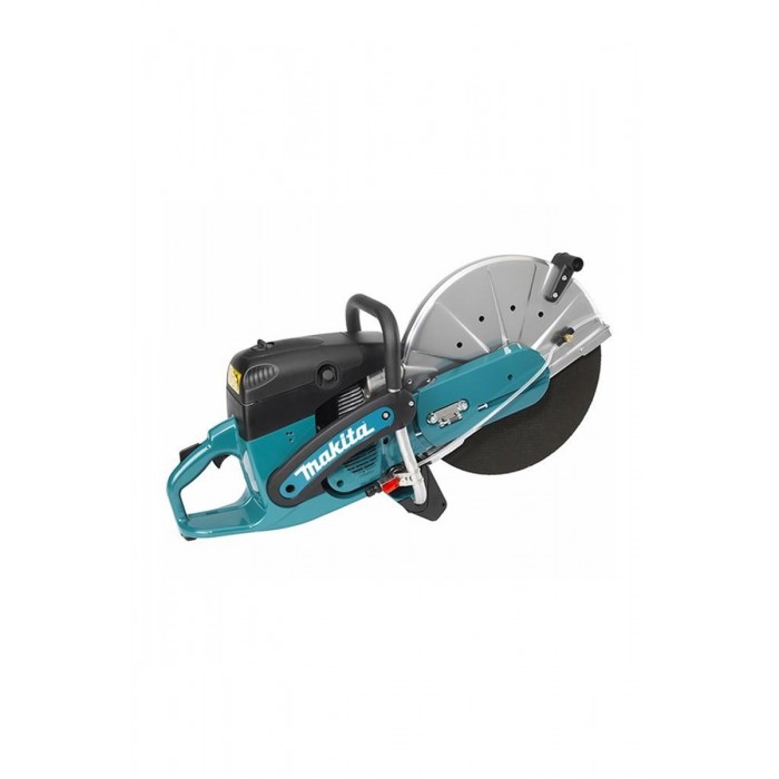 Makita EK8100WS Benzinli Beton Kesme Motoru Makita EK8100WS Benzinli Beton Kesme Motoru