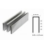 Hais 9220 92 Serisi Havalı Zımba Teli 20mm (1 Koli = 30 Paket)