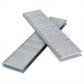 Hais 9225 92 Serisi Havalı Zımba Teli 25mm (1 Koli = 30 Paket)