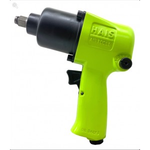 Hais 12A Profesyonel Havalı Somun Sıkma Sökme 1/2''