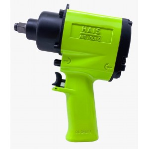 Hais 12B Profesyonel Havalı Somun Sıkma Sökme 1/2''