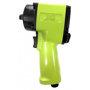 Hais T127A Profesyonel Havalı Somun Sıkma Sökme 1/2''