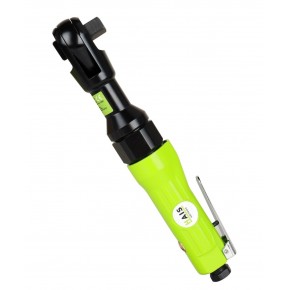 Hais Profesyonel Havalı Cırcır Somun Sökme 1060