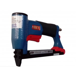 Mex-an 8016 80 Seri Zımba Tabancası