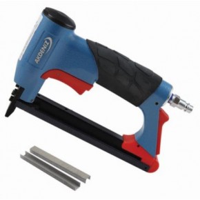 Akdeniz AKD 8016B3 Zımba Tabancası