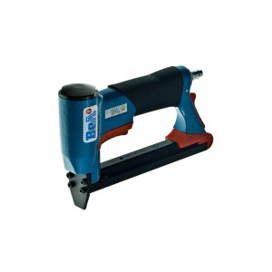 Bea 380-16/420 Havalı Zımba Çakma Tabancası