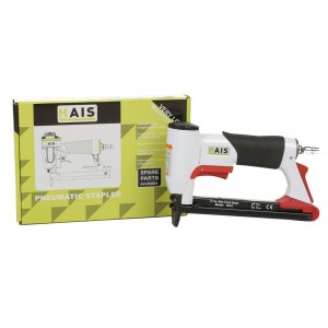 Hais 8016J Profesyonel Havalı Zımba Çakma Makinası