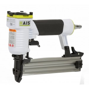 Hais F30 Profesyonel Havalı Brad Çivi Çakma Makinası 10-30 mm
